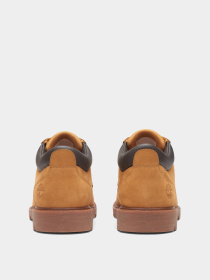 Туфли и лоферы Timberland модель TB0A6EU1754 Фото