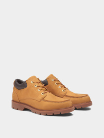 Туфли и лоферы Timberland модель TB0A6EU1754 Фото