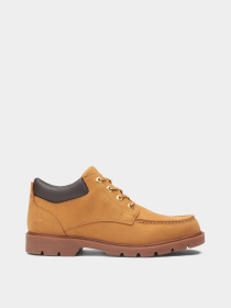 Туфли мен лоферлер Timberland үлгі TB0A6EU1754 Фото