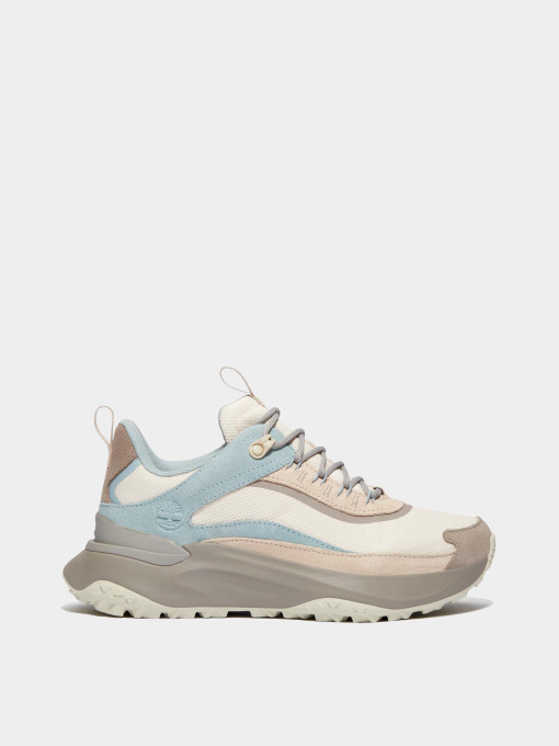 Кроссовки Timberland модель TB0A2N4BA4C Фото