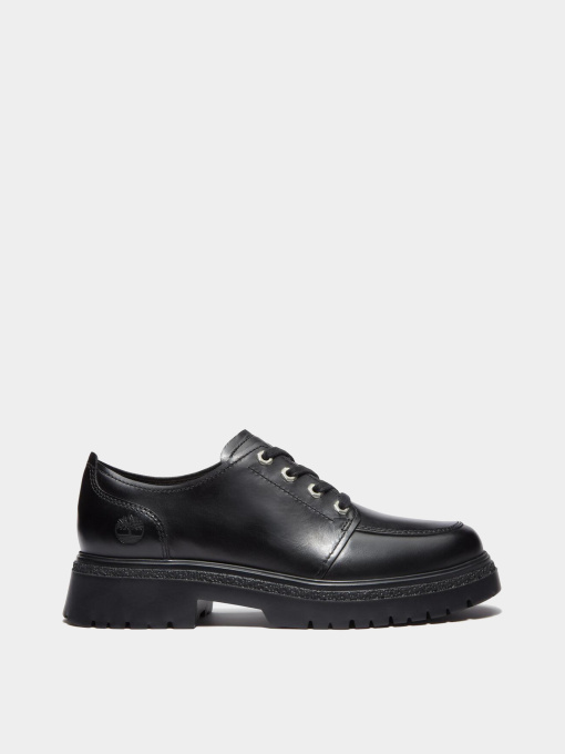 Туфли и лоферы Timberland модель TB0A42E8W02 Фото
