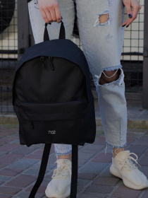 Рюкзак Without модель 8049931 Фото