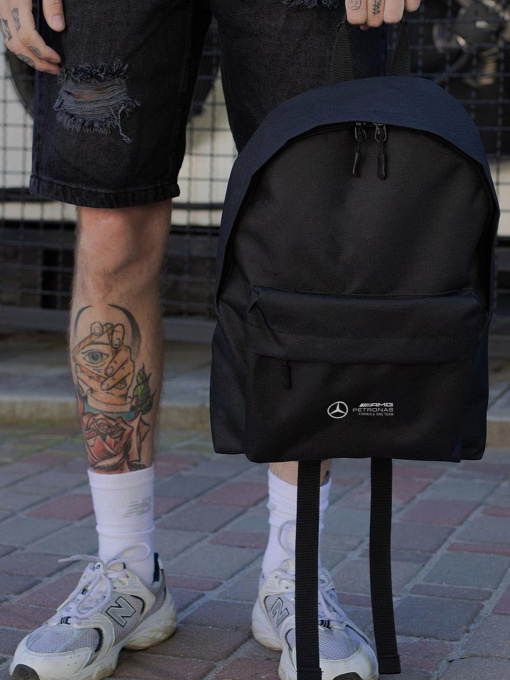 Рюкзак Without модель 8049932 Фото