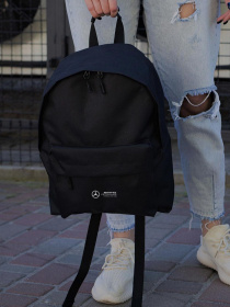 Повседневный рюкзак Without модель 8049933 Повседневный рюкзак Without модель 8049933 Фото