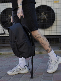 Повсякденний рюкзак Without модель 8049934 Повсякденний рюкзак Without модель 8049934 Фото