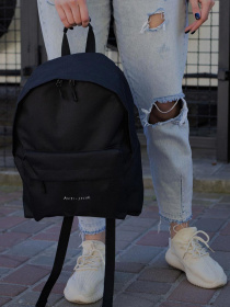 Повсякденний рюкзак Without модель 8049935 Повсякденний рюкзак Without модель 8049935 Фото