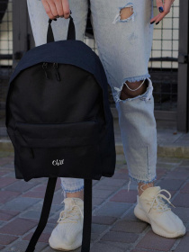 Повсякденний рюкзак Without модель 8049939 Повсякденний рюкзак Without модель 8049939 Фото