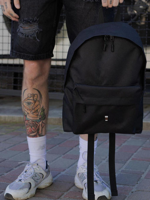 Повседневный рюкзак Without модель 8049940 Фото