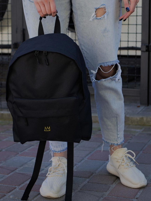 Рюкзак Without модель 8049943 Фото