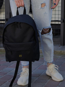 Повседневный рюкзак Without модель 8049943 Повседневный рюкзак Without модель 8049943 Фото