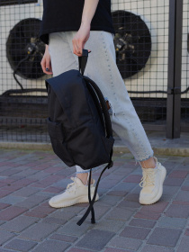 Рюкзак Without модель 8049945 Фото