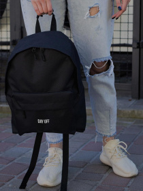 Рюкзак Without модель 8049951 Фото