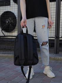 Рюкзак Without модель 8049955 Фото