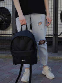 Повседневный рюкзак Without модель 8049955 Фото