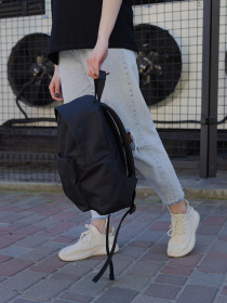 Повседневный рюкзак Without модель 8049955 Фото