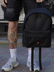 Повседневный рюкзак Without модель 8049960 Фото