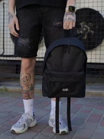 Рюкзак Without модель 8049966 Фото