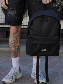 Рюкзак Without модель 8049966 Фото