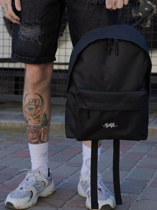 Рюкзак Without модель 8049966 Фото