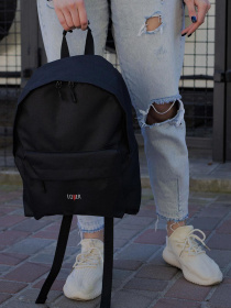 Повседневный рюкзак Without модель 8049969 Повседневный рюкзак Without модель 8049969 Фото