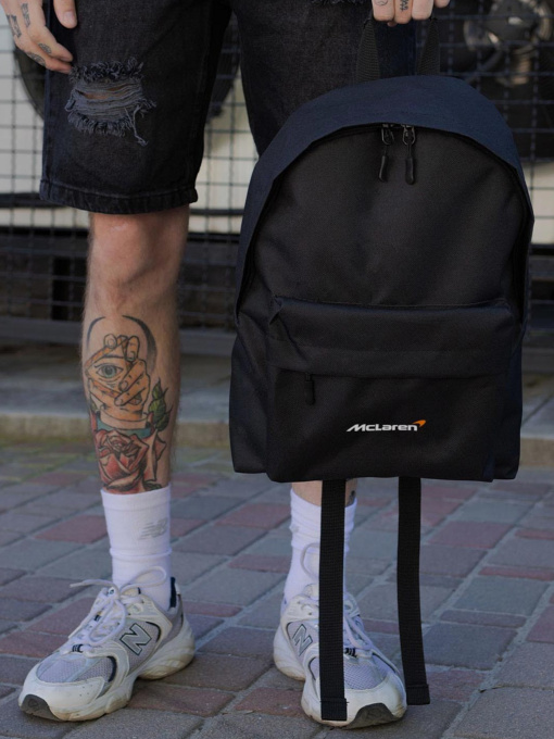 Рюкзак Without модель 8049970 Фото