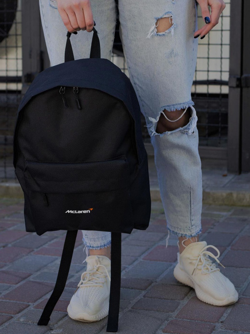 Повсякденний рюкзак Without модель 8049971 Фото