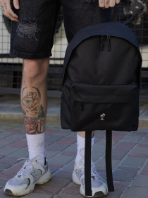 Повседневный рюкзак Without модель 8049972 Фото