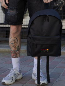 Рюкзак Without модель 8049978 Фото