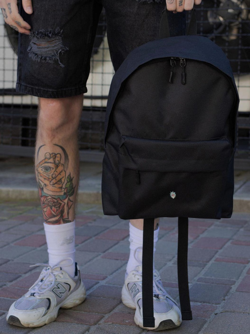 Рюкзак Without модель 8049980 Фото