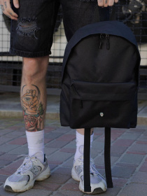 Повседневный рюкзак Without модель 8049980 Повседневный рюкзак Without модель 8049980 Фото