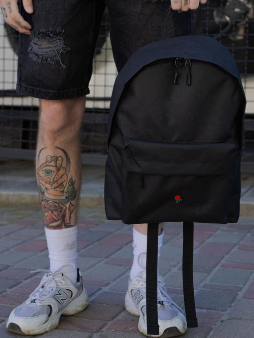 Рюкзак Without модель 8049982 Фото