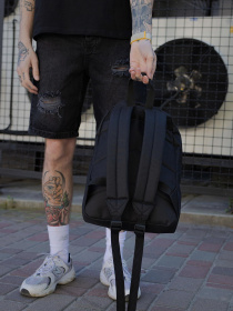 Рюкзак Without модель 8049984 Фото