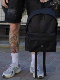 Повседневный рюкзак Without модель 8049986 Фото