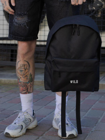 Рюкзак Without модель 8049988 Фото