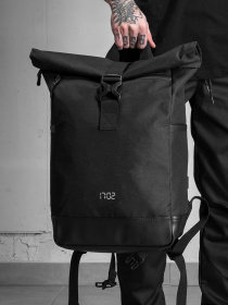 Повседневный рюкзак Without модель 8049990 Фото