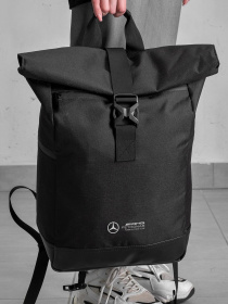 Рюкзак Without модель 8049993 Фото