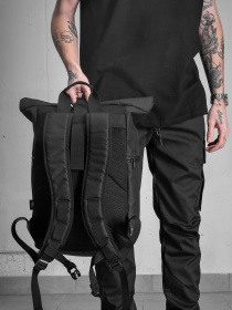 Рюкзак Without модель 8049994 Фото