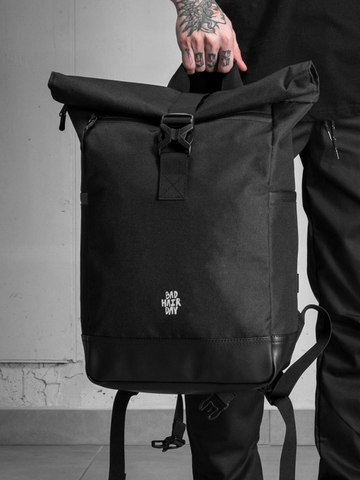 Рюкзак Without модель 8049996 Фото