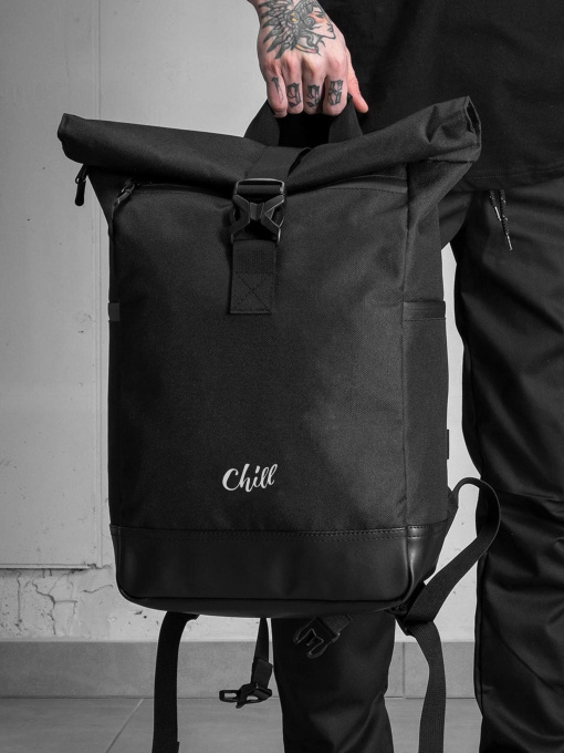 Рюкзак Without модель 8049998 Фото