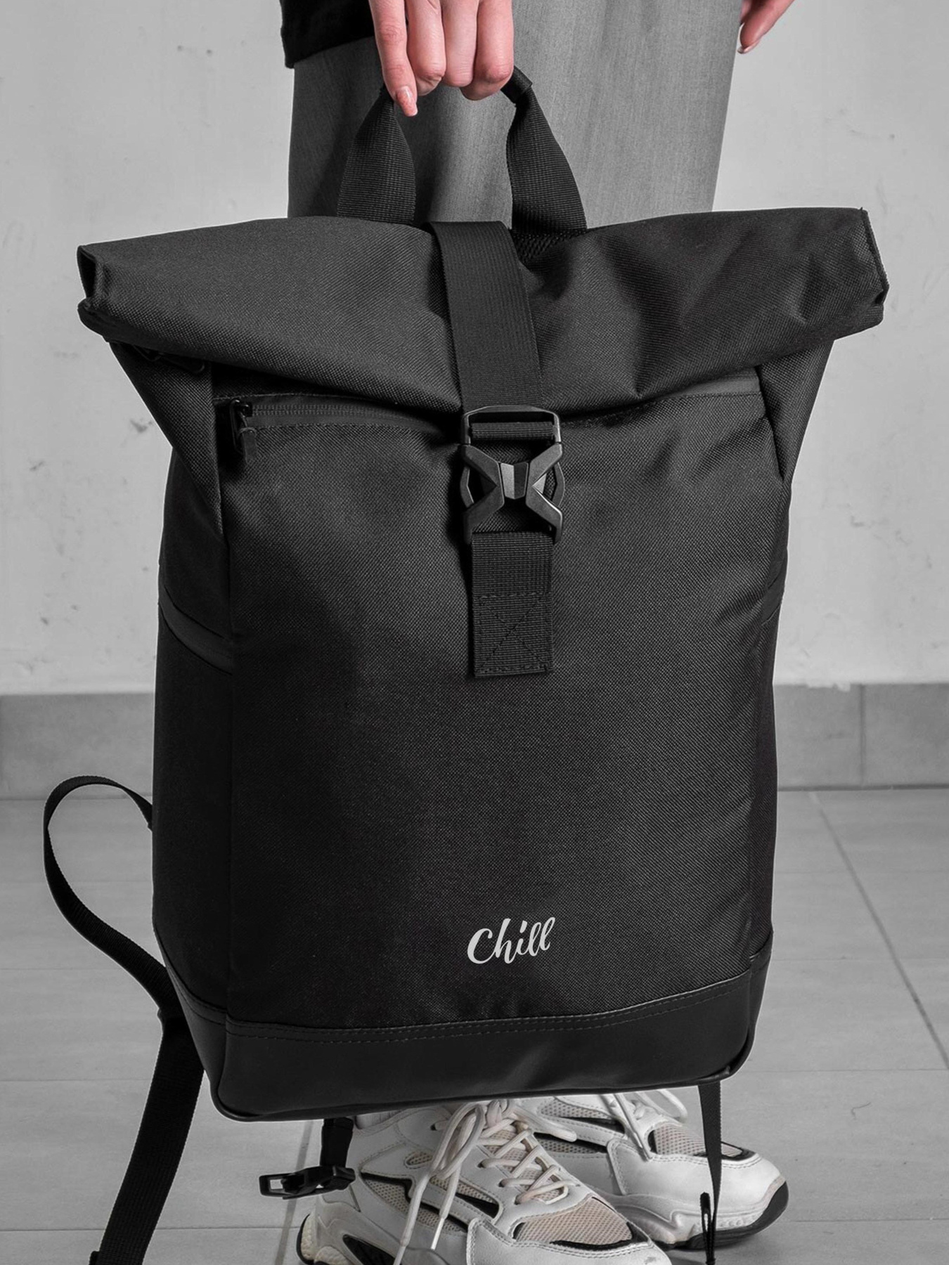 Рюкзак Without модель 8049999 Фото