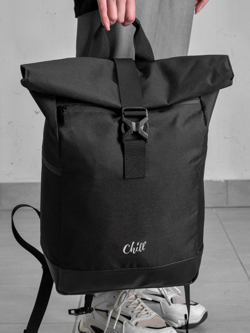 Повседневный рюкзак Without модель 8049999 Фото