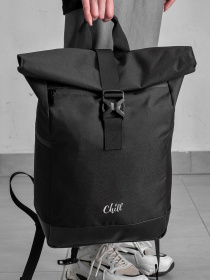 Повсякденний рюкзак Without модель 8049999 Повсякденний рюкзак Without модель 8049999 Фото