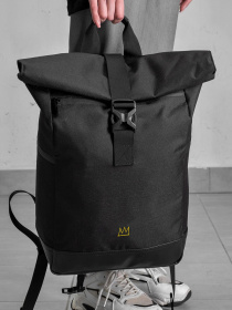 Повседневный рюкзак Without модель 8055103 Фото