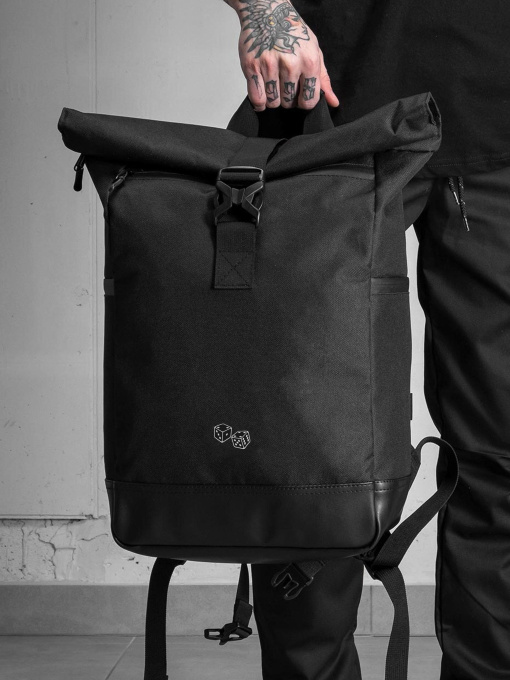 Рюкзак Without модель 8055104 Фото