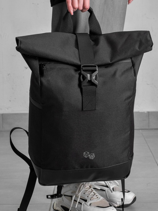 Повсякденний рюкзак Without модель 8055105 Фото