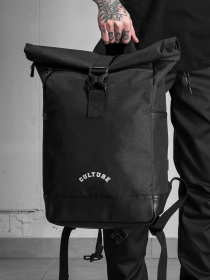 Рюкзак Without модель 8055106 Фото