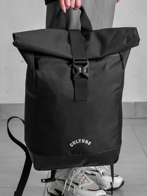 Повседневный рюкзак Without модель 8055107 Фото