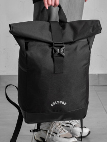 Повсякденний рюкзак Without модель 8055107 Фото