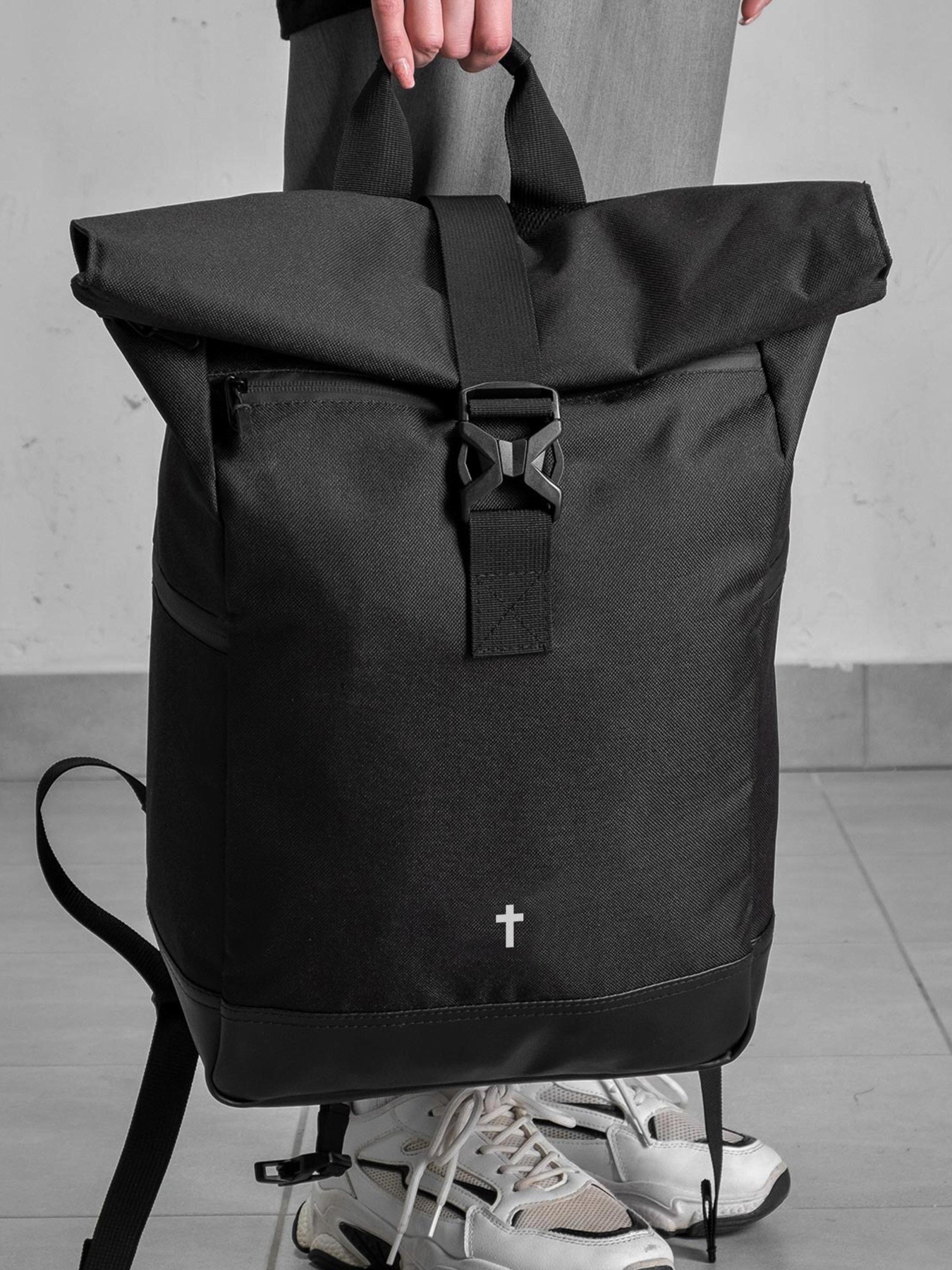 Рюкзак Without модель 8055109 Фото