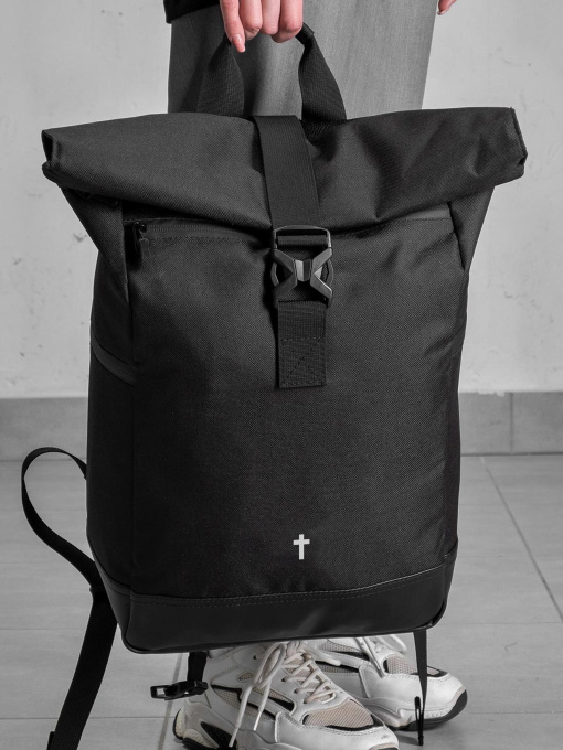 Повседневный рюкзак Without модель 8055109 Фото